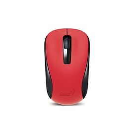 Мишка Genius NX-7005 Wireless Red (31030017403)