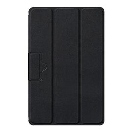 Чехол для планшета Armorstandart Smart Case Lenovo Tab M10 Plus (3rd Gen) TB125 Black (ARM63468)