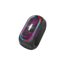 Акустична система Anker SoundСore Rave (A3391G12)