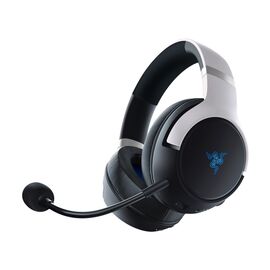 Наушники Razer Kaira Pro for PS5 (RZ04-04030100-R3M1)