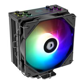 Кулер для процессора ID-Cooling SE-224-XT ARGB V3