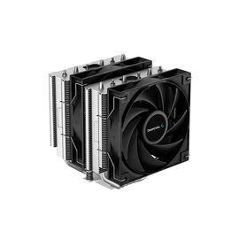 Кулер для процессора Deepcool AG620