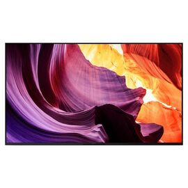 Телевізор Sony KD55X81KR