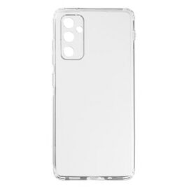 Чохол до моб. телефона Armorstandart Air Series Samsung M13 4G (M135) Transparent (ARM63227)