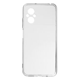 Чехол для мобильного телефона Armorstandart Air Series Xiaomi Poco M5 Transparent (ARM62961)