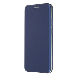 Чехол для моб. телефона Armorstandart G-Case Motorola G32 Blue (ARM63098)