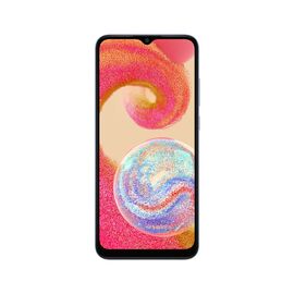 Мобільний телефон Samsung Galaxy A04e 3/64Gb Light Blue (SM-A042FLBHSEK)