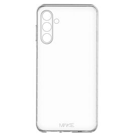 Чохол до моб. телефона MAKE Samsung A04s Air (MCA-SA04S)