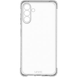 Чехол для моб. телефона MAKE Samsung A04s AirShield (MCAS-SA04S)