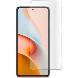 Стекло защитное Drobak Poco M4 Pro (444482)
