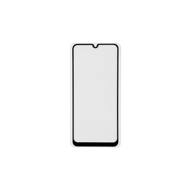 Скло захисне Drobak OPPO A54s (Black) (717119)
