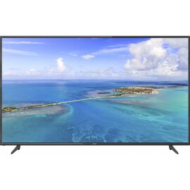 Телевизор Akai UA65UHD22T2S