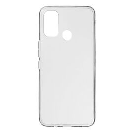 Чехол для моб. телефона Armorstandart Air Series TECNO Spark 7 Transparent (ARM65369)