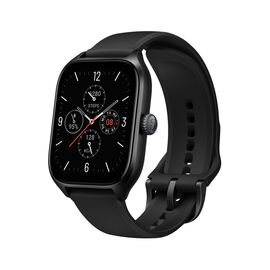 Смарт-часы Amazfit GTS 4 Infinite Black
