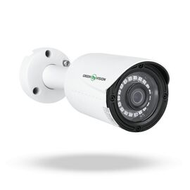 Камера видеонаблюдения Greenvision GV-149-GHD-H-COG20-30 (16895)