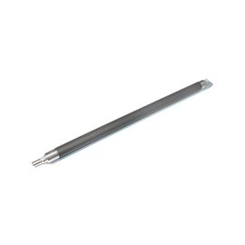 Вал магнитный HP LJ 1010/1012/1015 (assembled) +втулки IPS (HP1010MR)