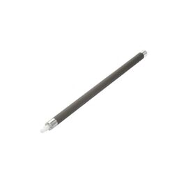 Вал магнитный HP LJ P1005/1505 (assembled) +втулки IPS (HP1505MR)