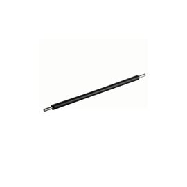 Вал первичной зарядки HP LJ 2100/4000 IPS (HP2100-PCR)