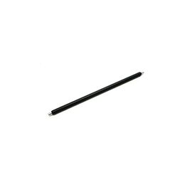 Вал первичной зарядки HP LJ P1005/1505 (Soft) IPS (P1005-PCR)