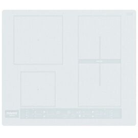 Варочна поверхня Hotpoint-Ariston HB8460BNEW
