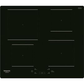 Варочна поверхня Hotpoint-Ariston HQ5660SNE