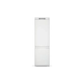 Холодильник Hotpoint-Ariston HAC18T311