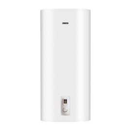 Бойлер Zanussi ZWH/S30AZURROPROWIFI