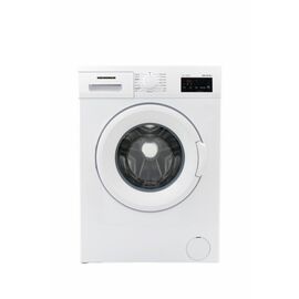 Пральна машина HEINNER HWM-V7012D++