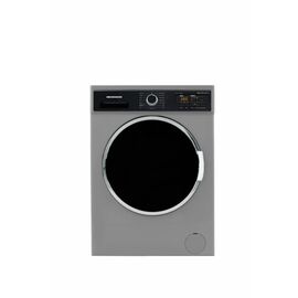 Пральна машина HEINNER HWM-V8414SD+++