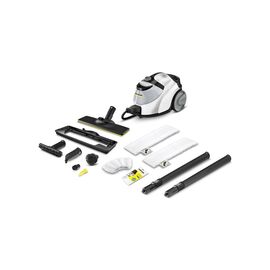 Пароочиститель Karcher SC 5 EasyFix Premium Iron (1.512-550.0)
