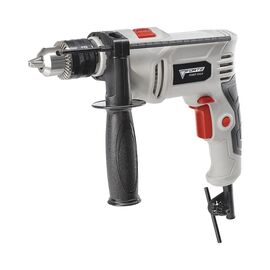 Дрель Forte ID 850 VR 850Вт (68476)
