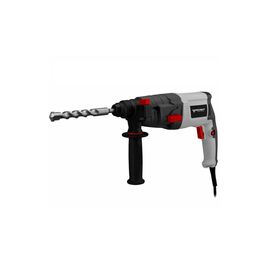 Перфоратор Forte SDS-PLUS - RH 22-6 R 680Вт, 20мм (68363)