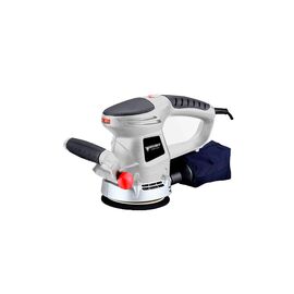 Шлифовальная машина Forte RS 480 V 480Вт (44593)