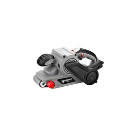 Шлифовальная машина Forte BS 7690 VF 900Вт (37852)