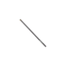 Бур DeWALT SDS-MAX ,XLR, 2 кромки, 12x400x540 мм (DT60801)