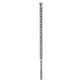 Бур DeWALT SDS-MAX EXTREME, 4 кромки, 25х800x920 мм (DT9426-QZ)