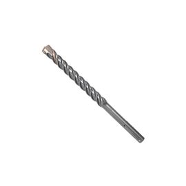 Бур DeWALT SDS-MAX EXTREME, 4 кромки, 36x450х570 мм (DT9440-QZ)