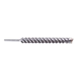 Бур DeWALT SDS-MAX EXTREME, 4 кромки, 42x450х570 мм (DT9447-QZ)