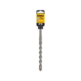 Бур DeWALT SDS-Plus EXTREME2, 20x250x300 мм. (DT9598)