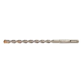 Бур DeWALT SDS-Plus, 22x460x365мм (DT9659)