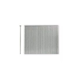 Цвяхи Bostitch BT13, Т-подібні, L=15мм, стрижень 1.25мм, капелюшок 2.0мм, 5000 шт (BT1315GA)