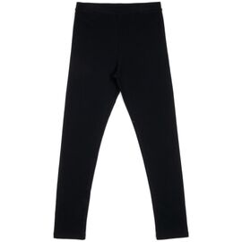 Лосини Lovetti базові (5406-164G-black)