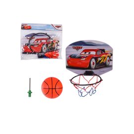 Игровой набор A-Toys Баскетбольный набор корзина, мяч в пакете (LB1001)