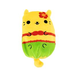 Мягкая игрушка Cats vs Pickles Луау (CVP1002PM-321)