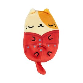 Мягкая игрушка Cats vs Pickles Пижамка (CVP1002PM-341)