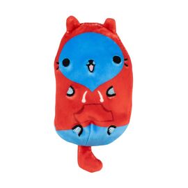 Мягкая игрушка Cats vs Pickles Худи (CVP1002PM-372)