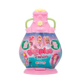 Кукла Bloopies Феи в ассортименте (81802)