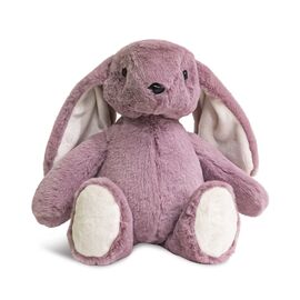 М'яка іграшка WP Merchandise Зайченя Кікі (FWPBUNNY22DRPNK00)