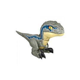 Фигурка для геймеров Jurassic World Громкий рев (GWY55)