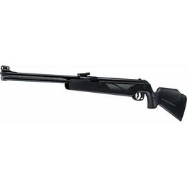 Пневматична гвинтівка Norica Dream Hunter подствольный взвод (Dream Hunter PD)